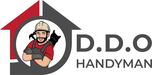 DDO Handyman